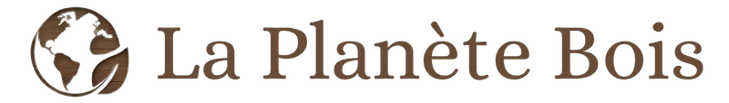 La Planète Bois